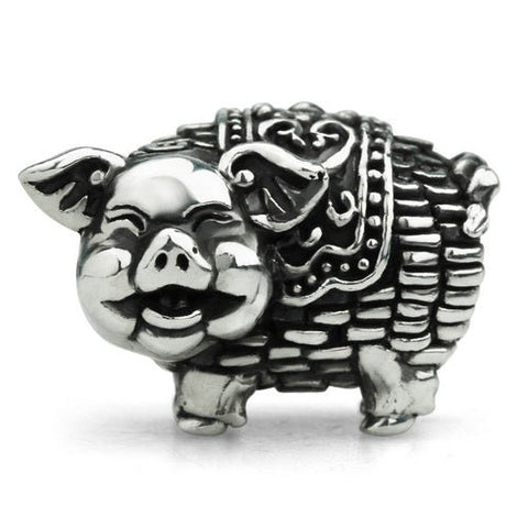 Year Of The Pig - Mu Shop