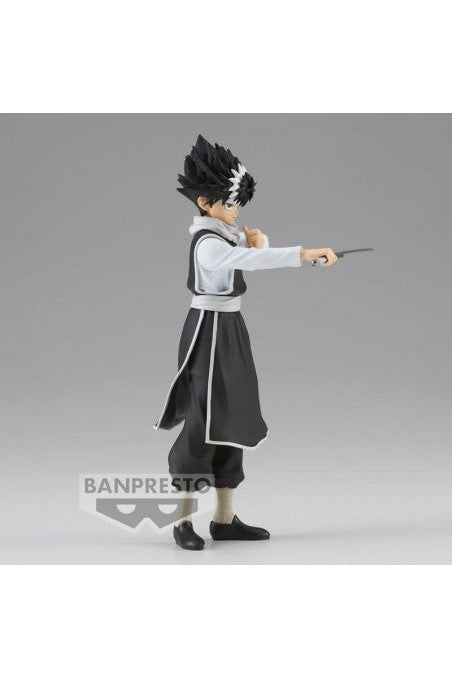 YU YU HAKUSHO DXF-HIEI-30TH ANNIVERSARY - Mu Shop