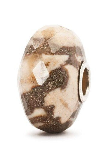 Zebra Jasper - Mu Shop